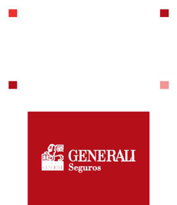 GENERALI