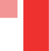 GENERALI
