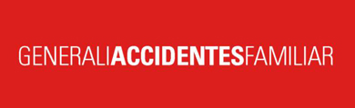 GENERALI Seguro de Accidentes Familiar