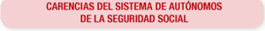 Seguro de Accidentes familiar