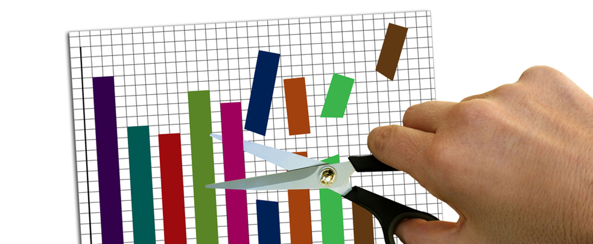 Seguros para autónomos