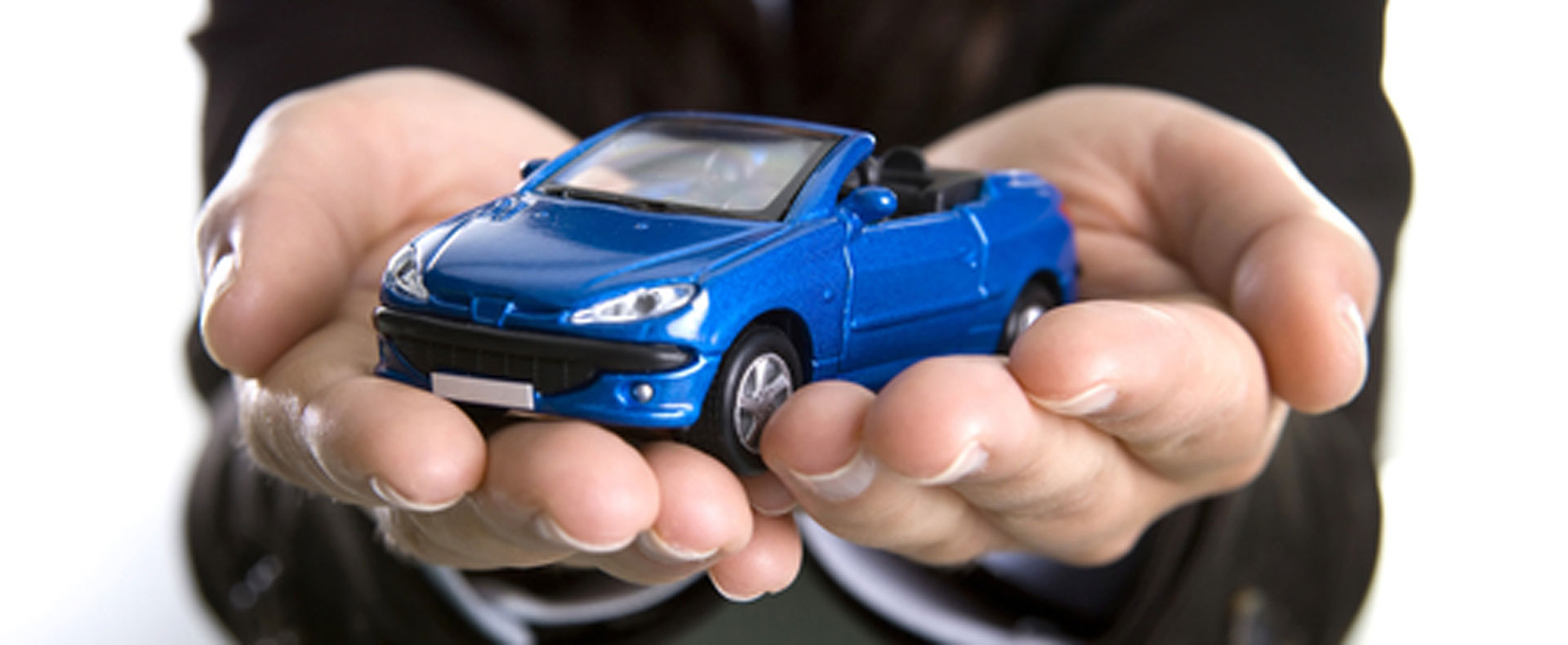 Seguros para autónomos